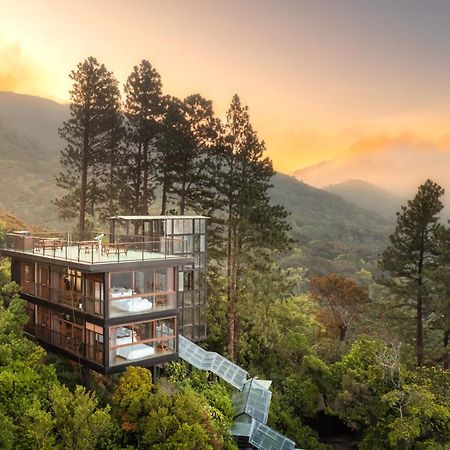The Riverston Grand Matale Esterno foto