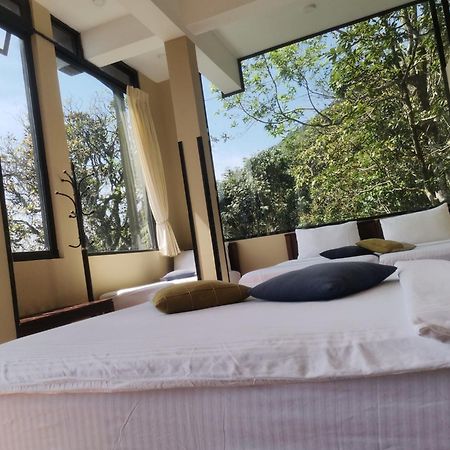 The Riverston Grand Matale Esterno foto
