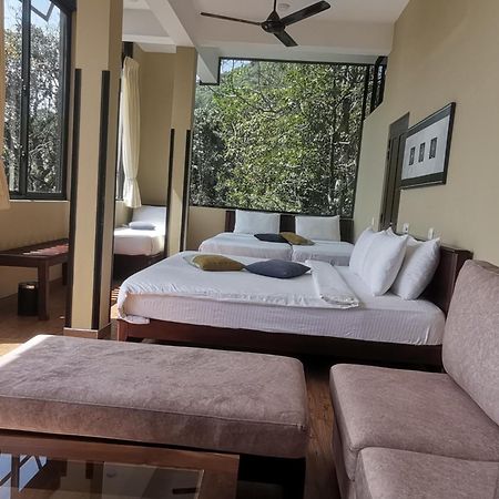 The Riverston Grand Matale Esterno foto