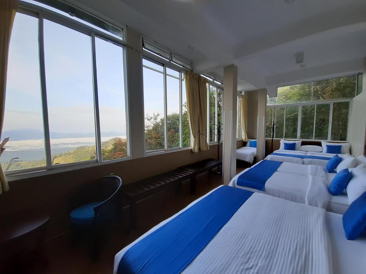 The Riverston Grand Matale Esterno foto