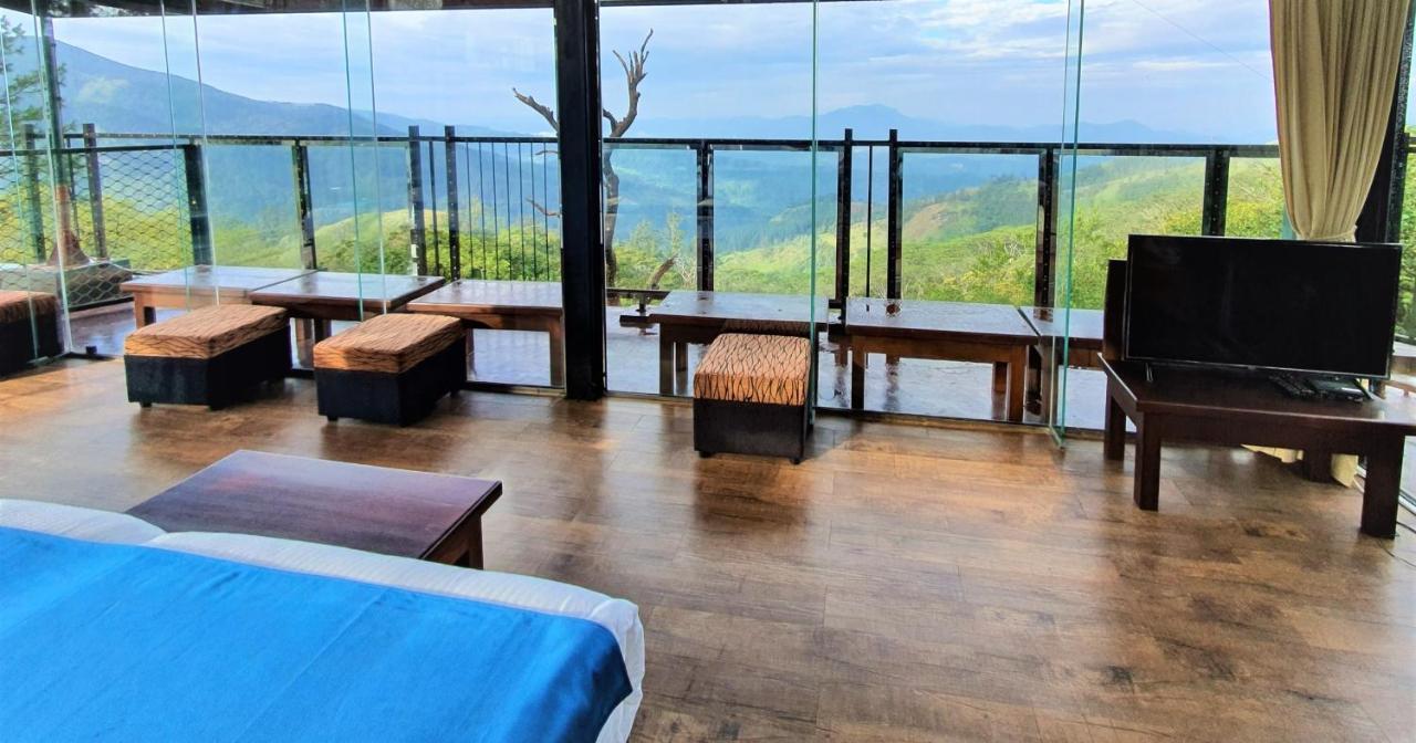 The Riverston Grand Matale Esterno foto