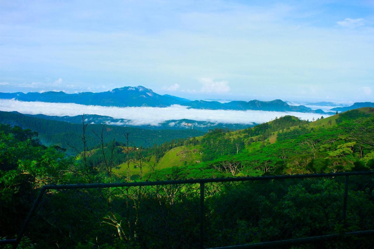 The Riverston Grand Matale Esterno foto