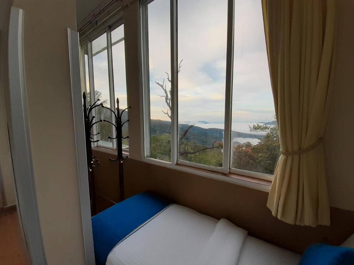 The Riverston Grand Matale Esterno foto