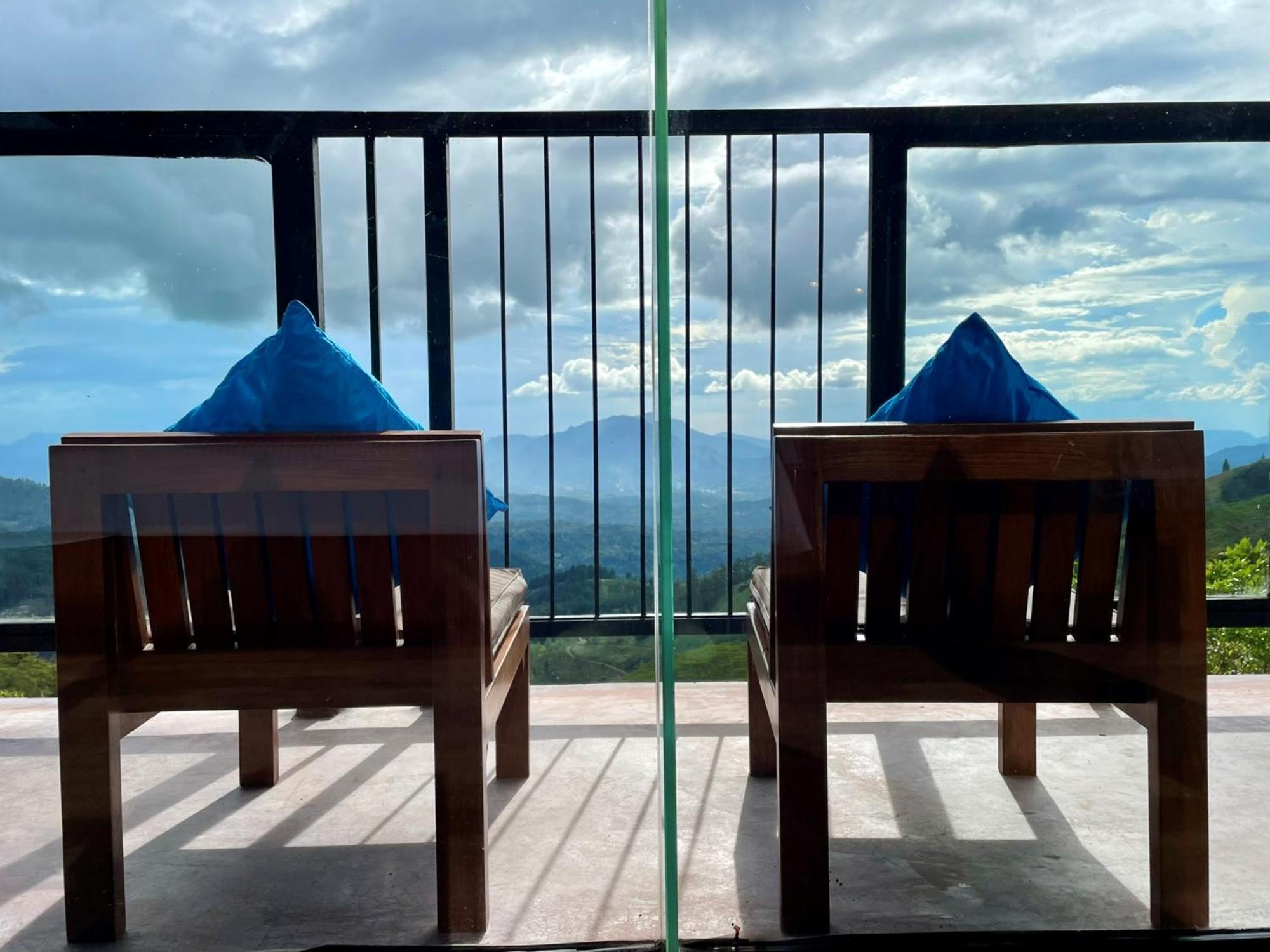 The Riverston Grand Matale Esterno foto
