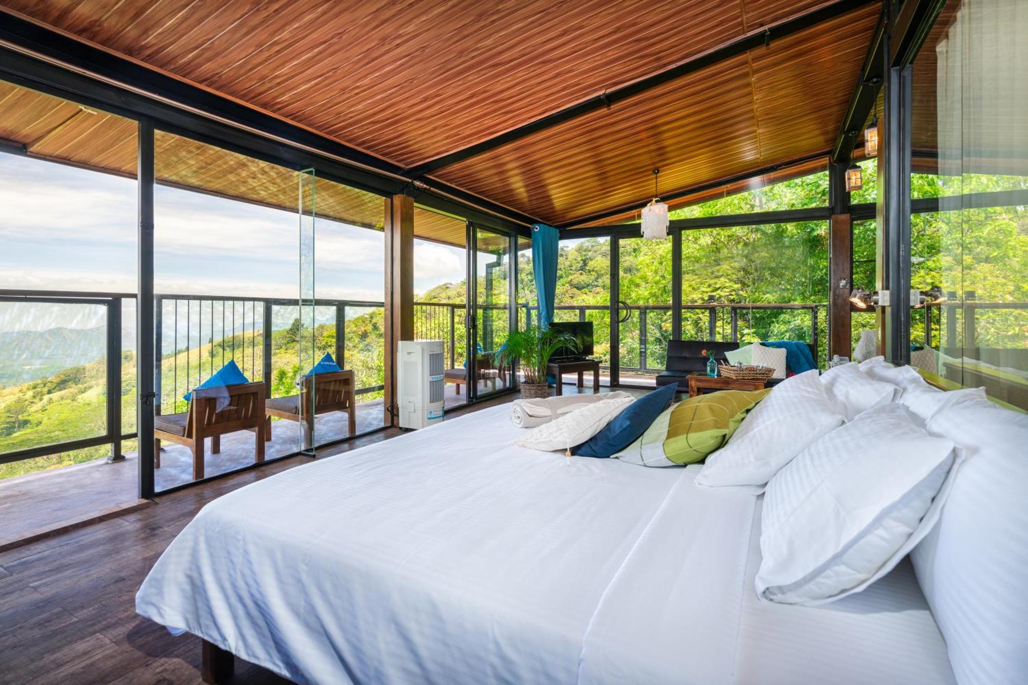 The Riverston Grand Matale Esterno foto