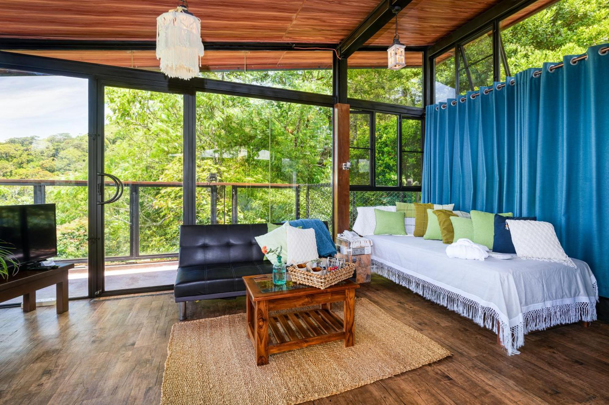 The Riverston Grand Matale Esterno foto
