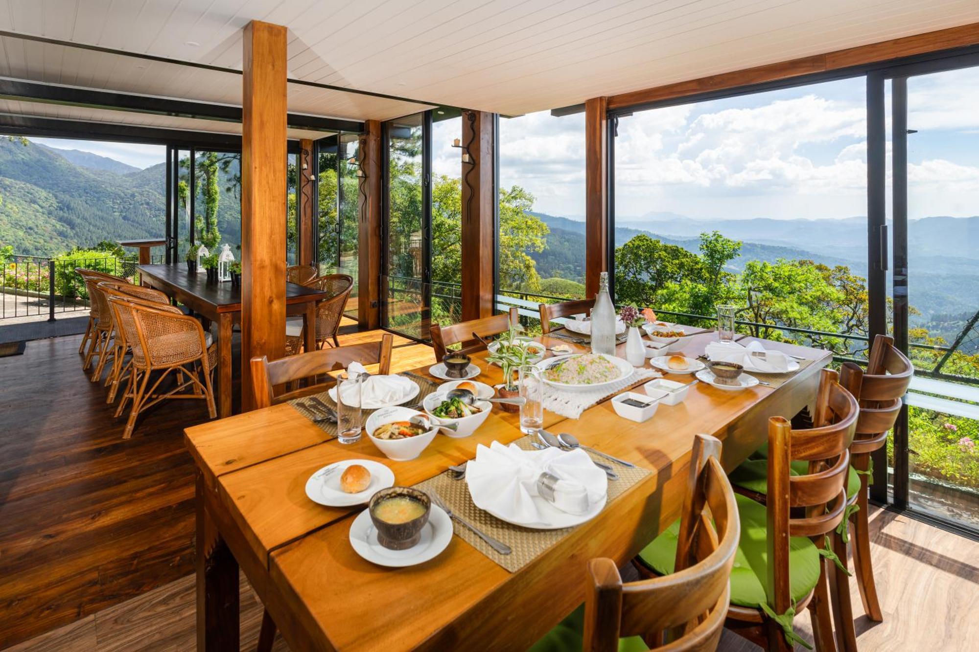 The Riverston Grand Matale Esterno foto
