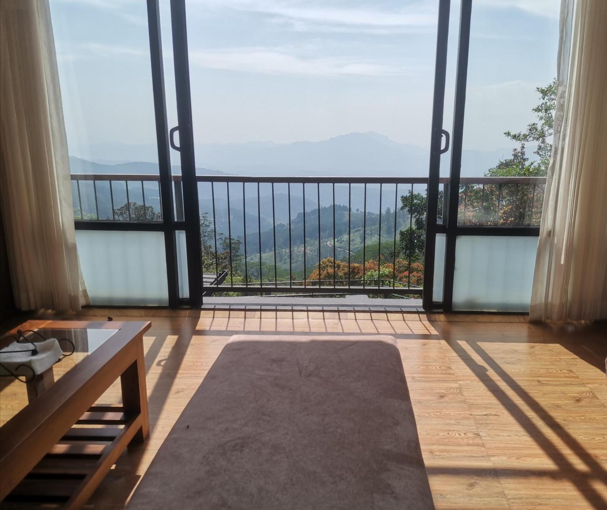 The Riverston Grand Matale Esterno foto